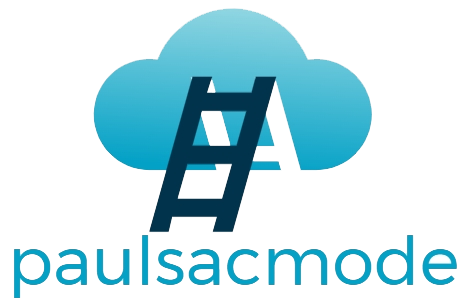 Paulsacmode